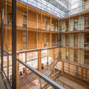 European Collective Housing Award announces the winners of the first edition - Image 3 of 7