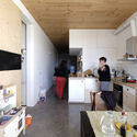 European Collective Housing Award announces the winners of the first edition - Image 4 of 7