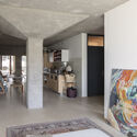 European Collective Housing Award announces the winners of the first edition - Image 5 of 7