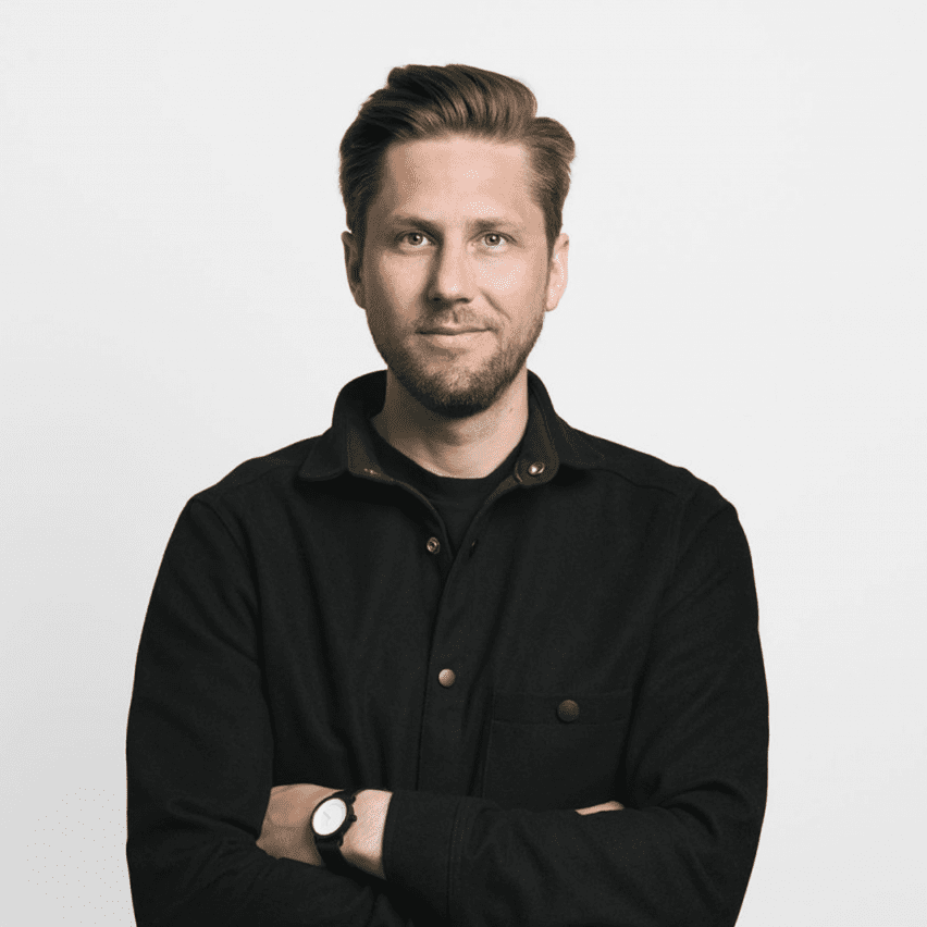 Jonas Petersson Square