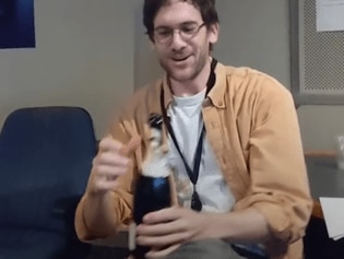 ABC employees rejoice as 'little-watched' channel is cut